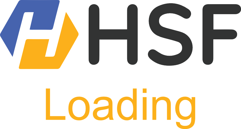 MHSCO Logo
